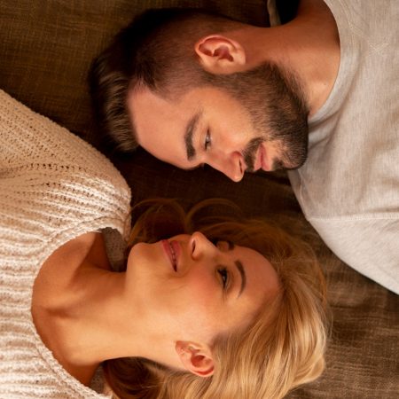 2_kurs-satysfakcji-seksualnej-
