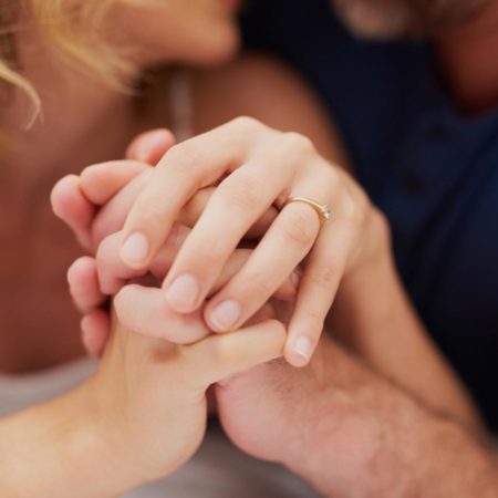 5_kurs-satysfakcji-seksualnej